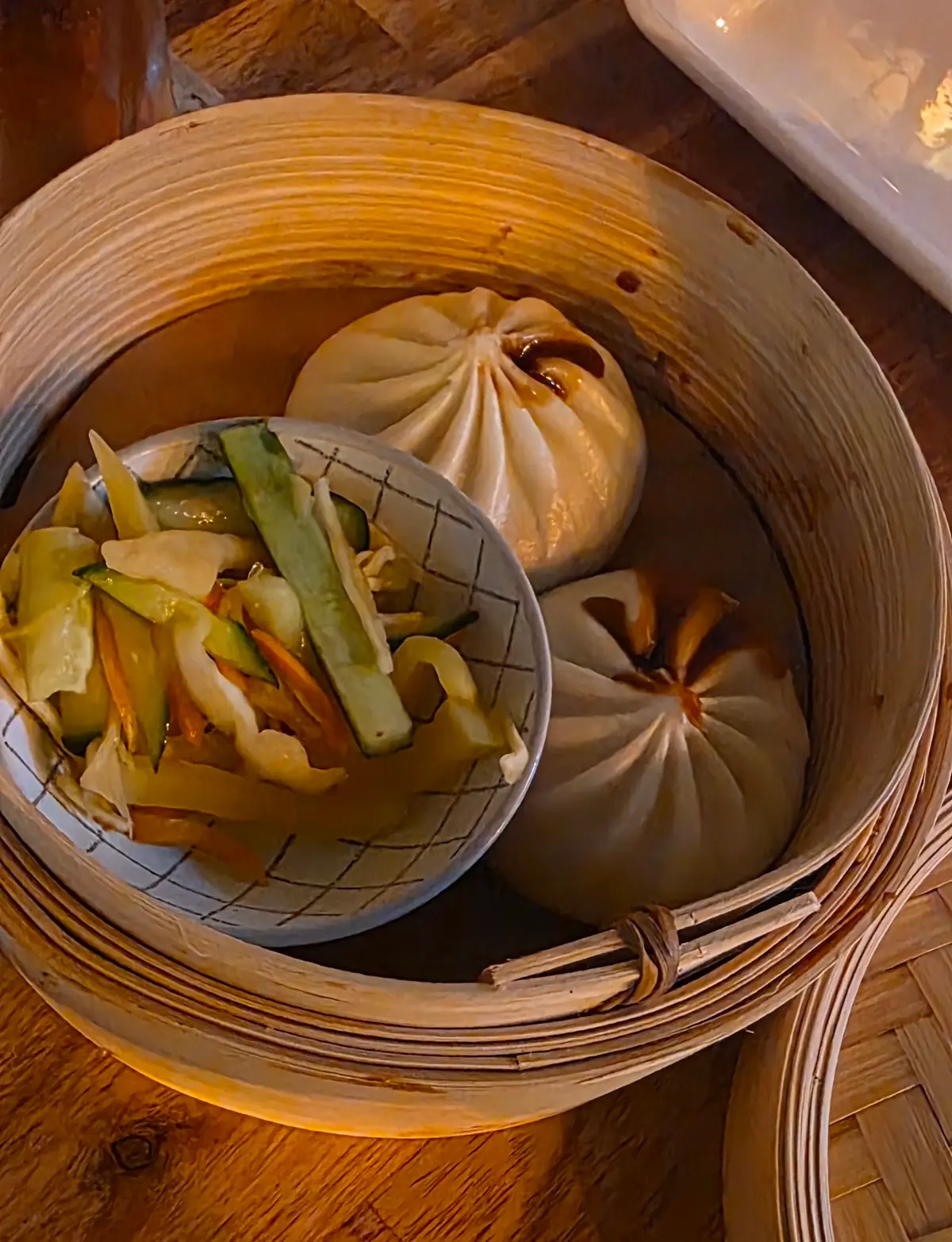 Dalgona Korean Kitchen photo (photo 3 of 3)