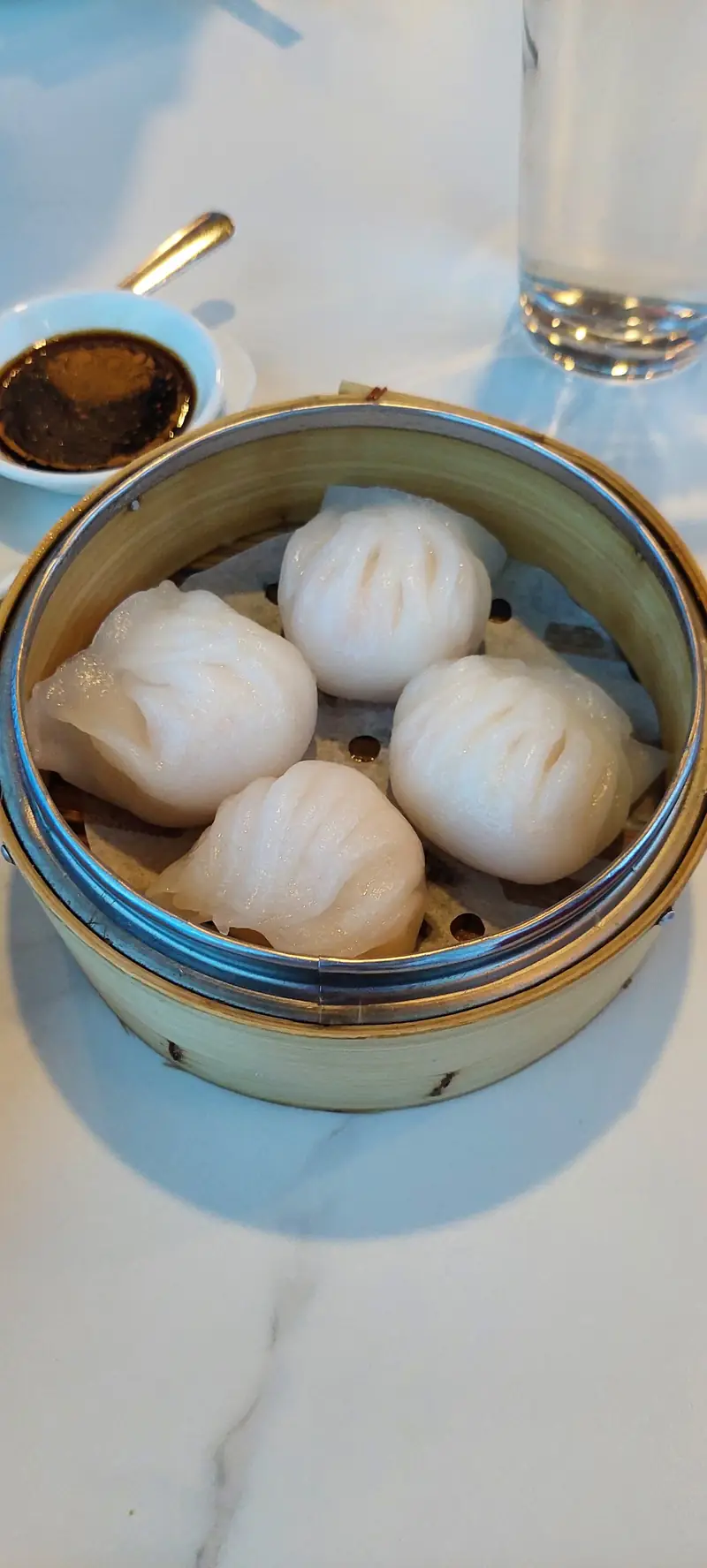 Dim Sum Palace photo (photo 2 of 3)