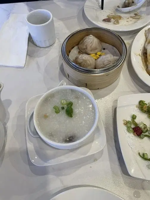 Dim Sum Palace photo (photo 3 of 3)