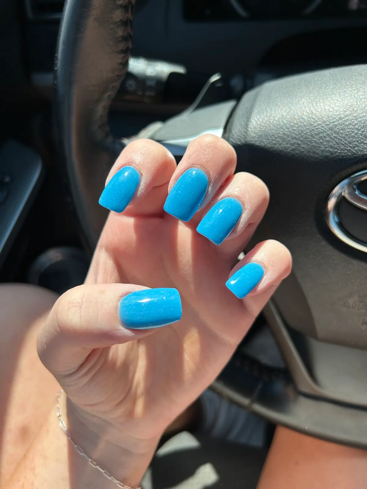 ND Nail & Spa photo (photo 3 of 3)