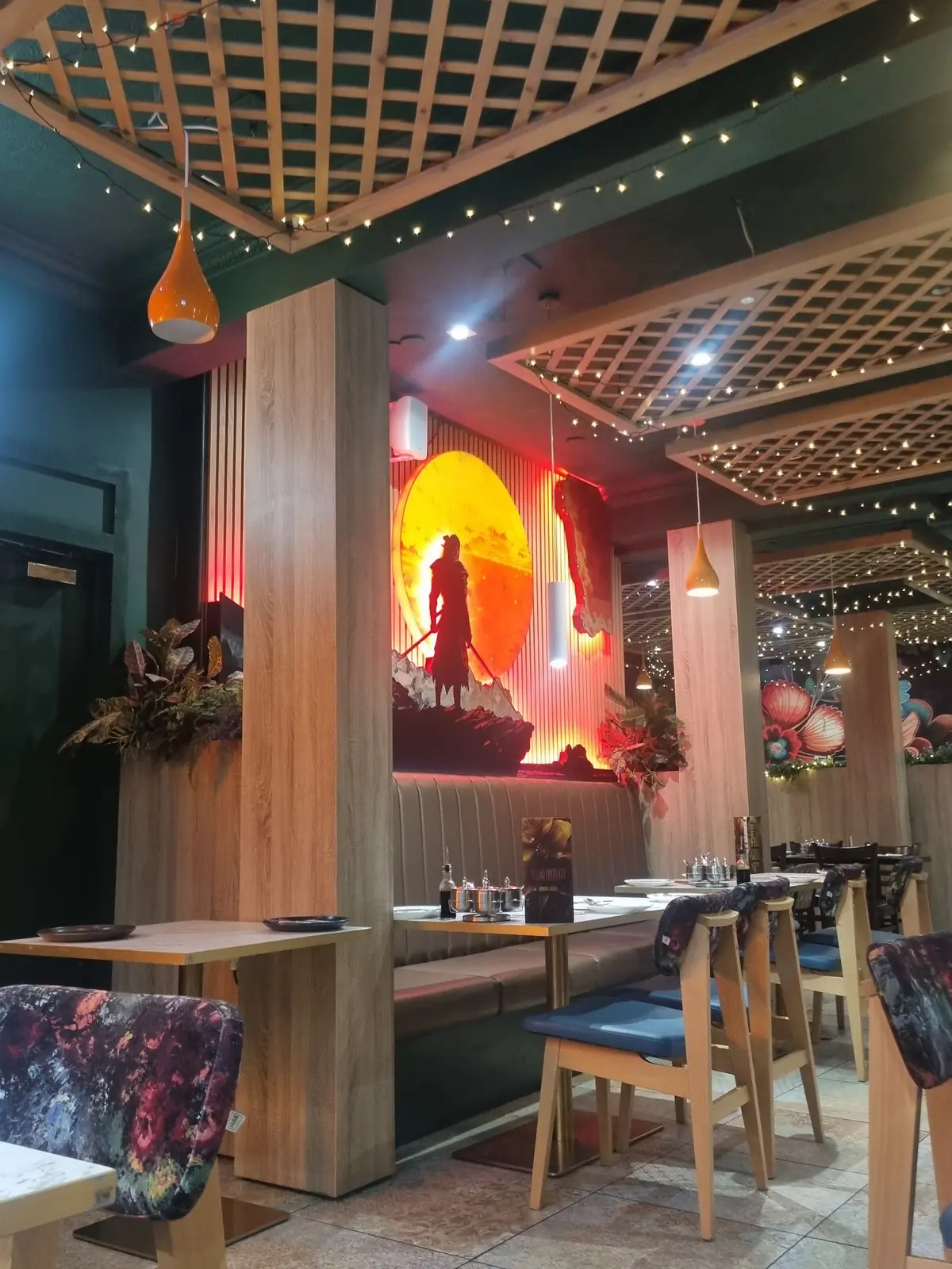 Hoi Choi Restaurant photo (photo 2 of 3)