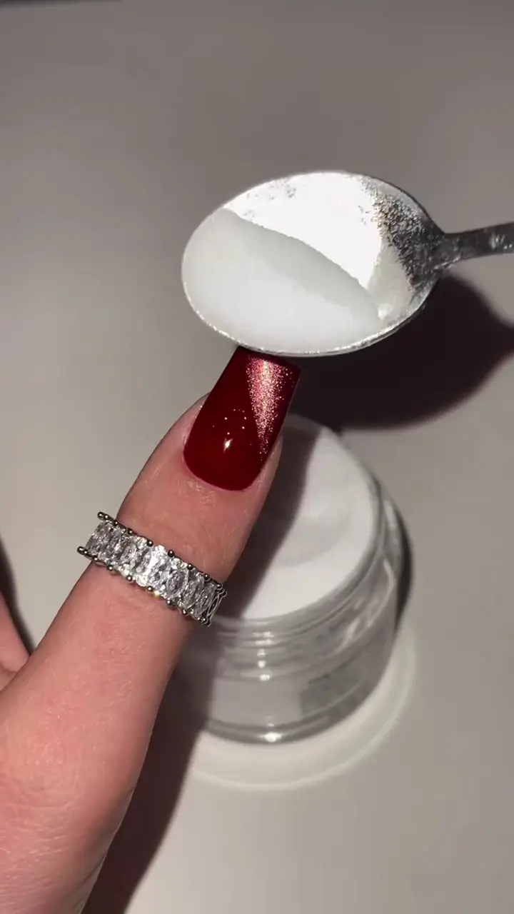 Professional Nails & Hair photo (photo 3 of 3)