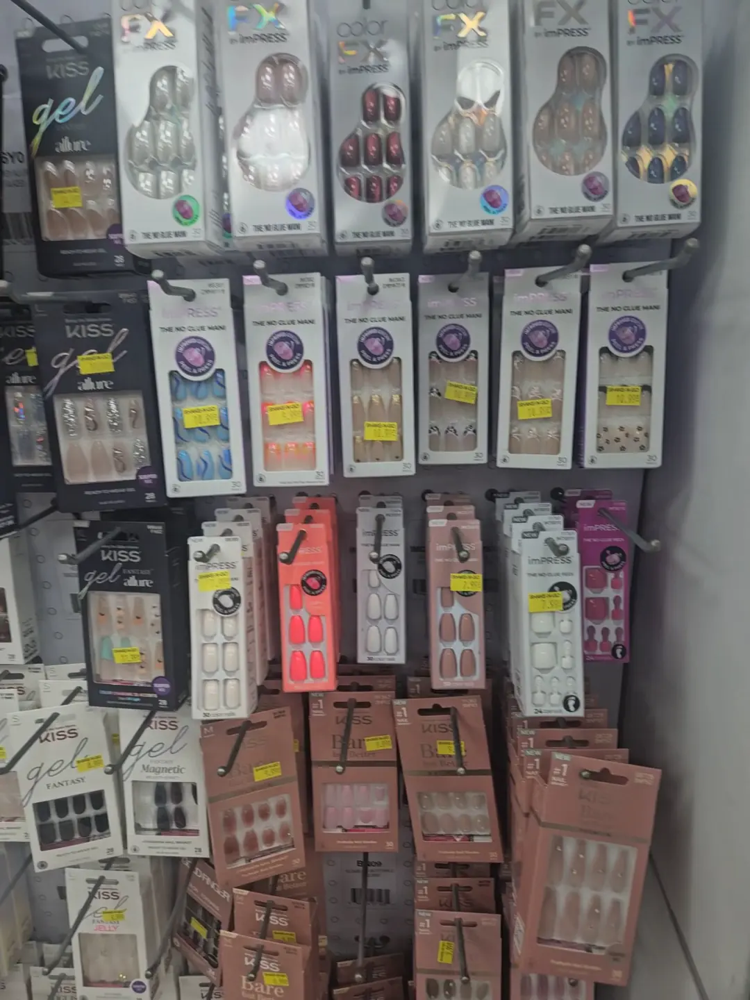 Shake N Go Beauty Supply photo (photo 2 of 3)