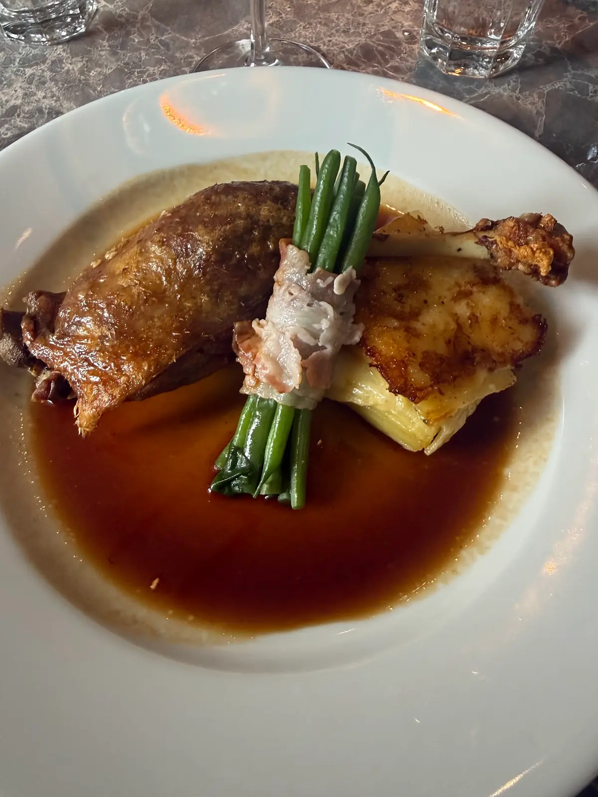 Bouchon Bistrot photo (photo 3 of 3)