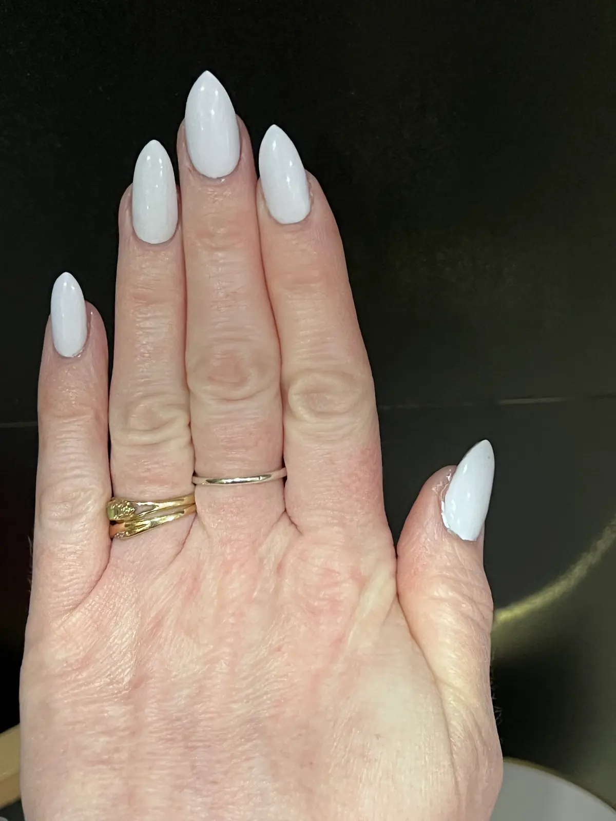JIA The Nails Place photo (photo 3 of 3)