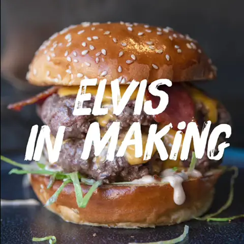 Band of Burgers Earlsfield photo (photo 1 of 3)