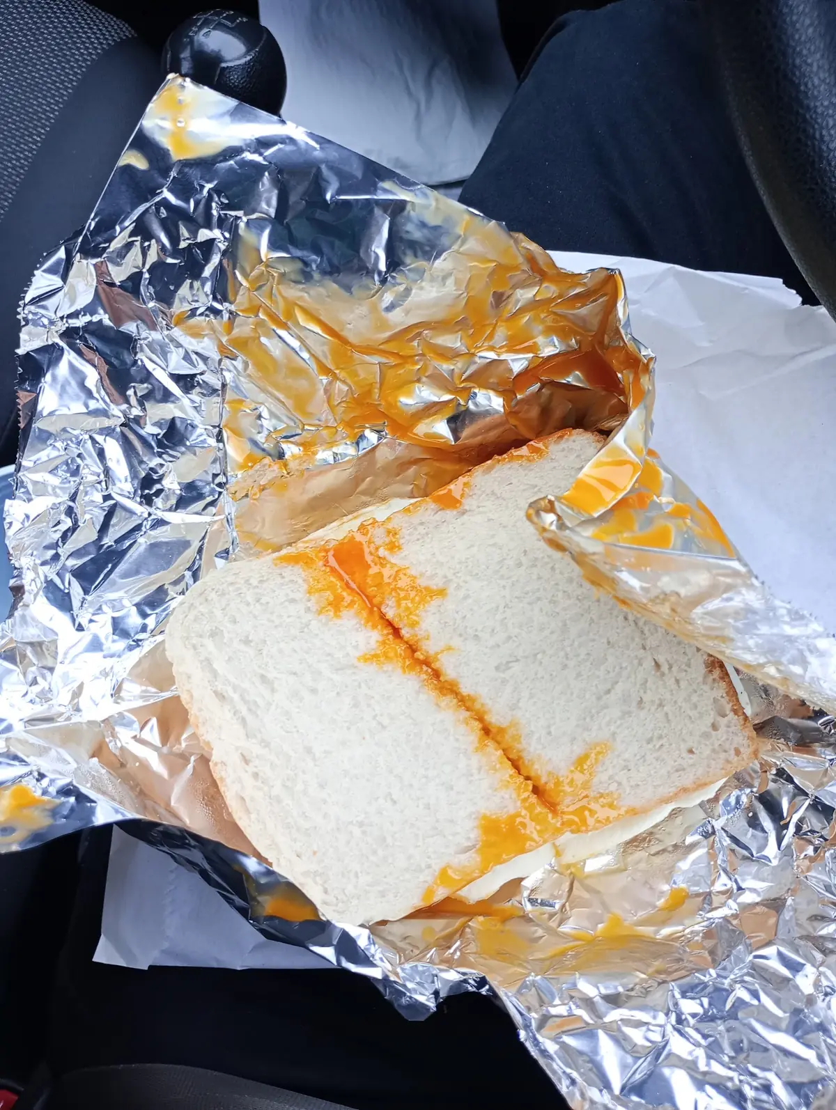 Fresh Bite photo (photo 1 of 2)