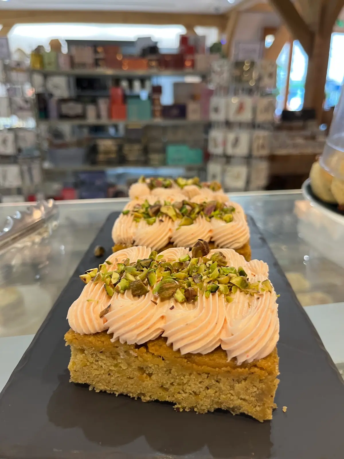 Frankies Farmshop photo (photo 1 of 3)