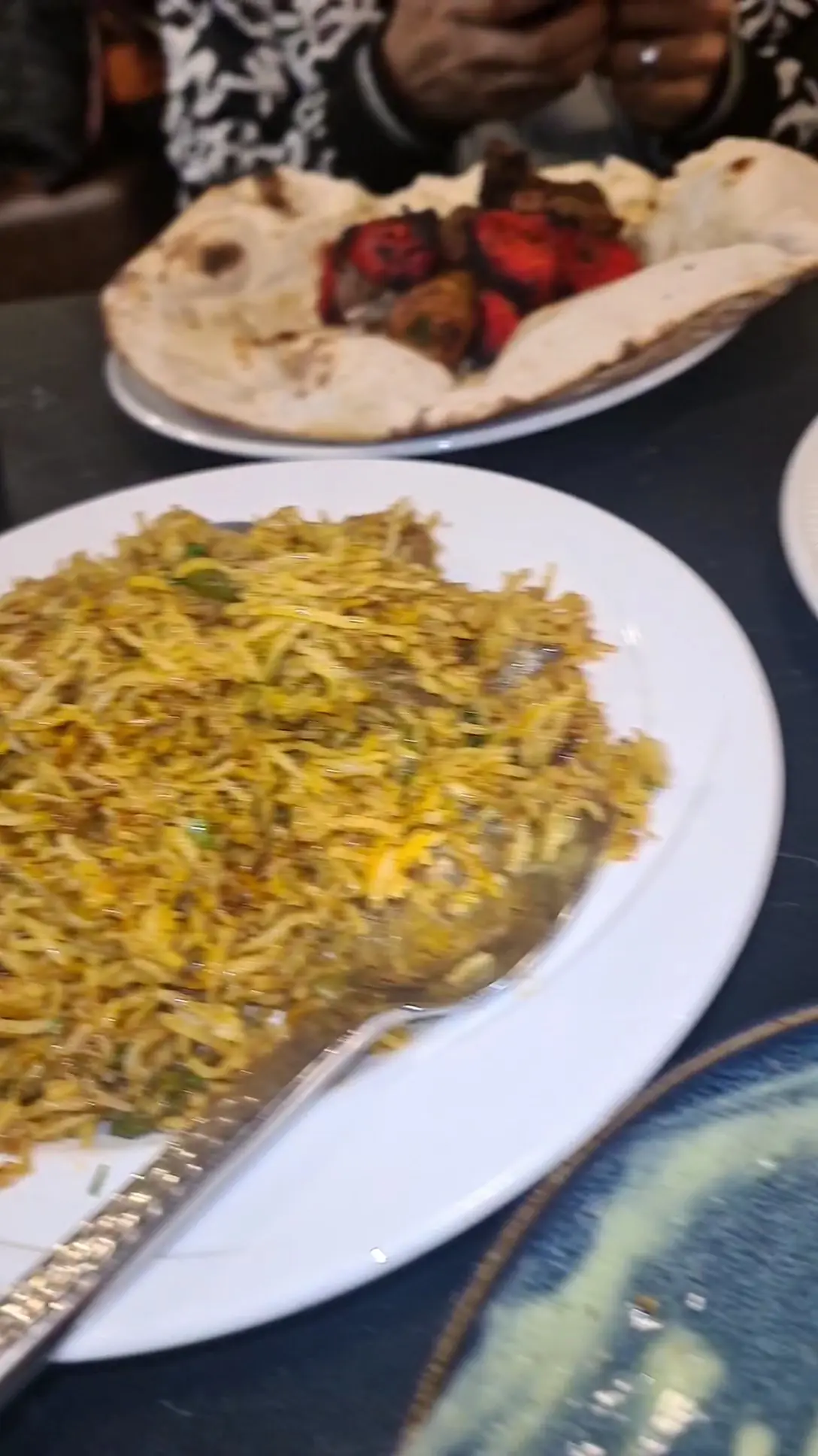 Lahori Kebabish photo (photo 1 of 3)
