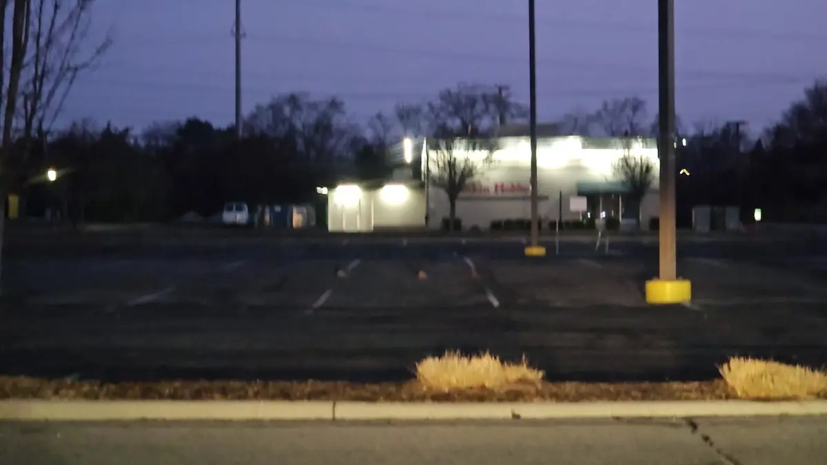 Farmington Crossroads photo (photo 2 of 3)