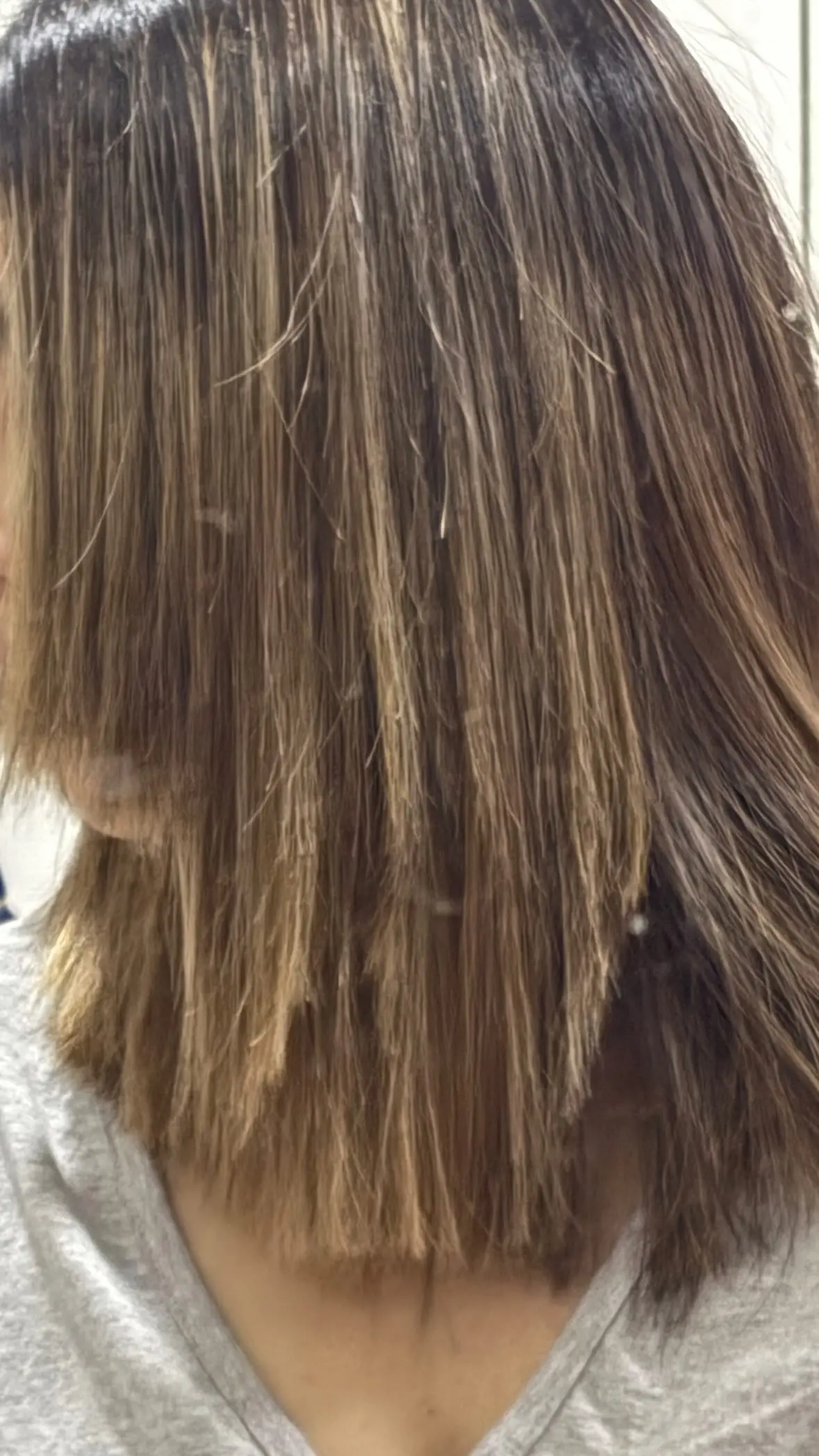 Dye Vert Hair and Beauty photo (photo 3 of 3)