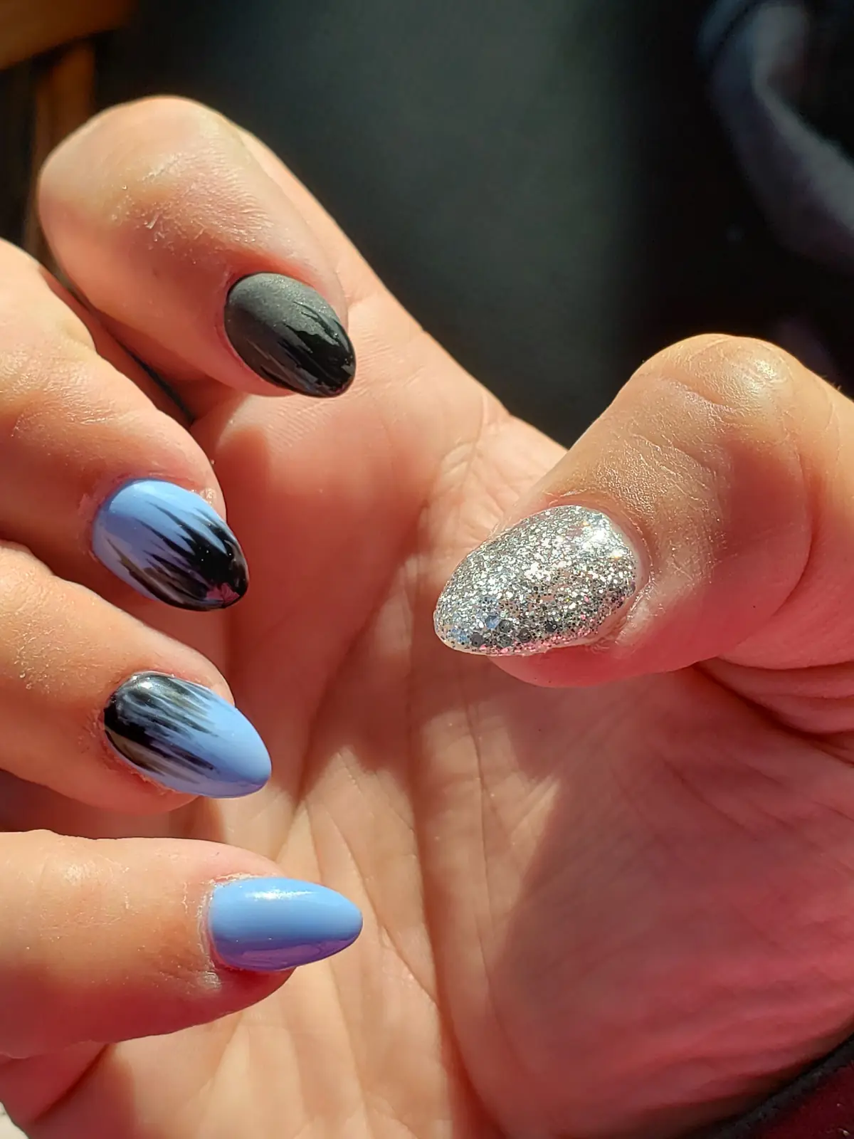 Zen Nails photo (photo 2 of 3)