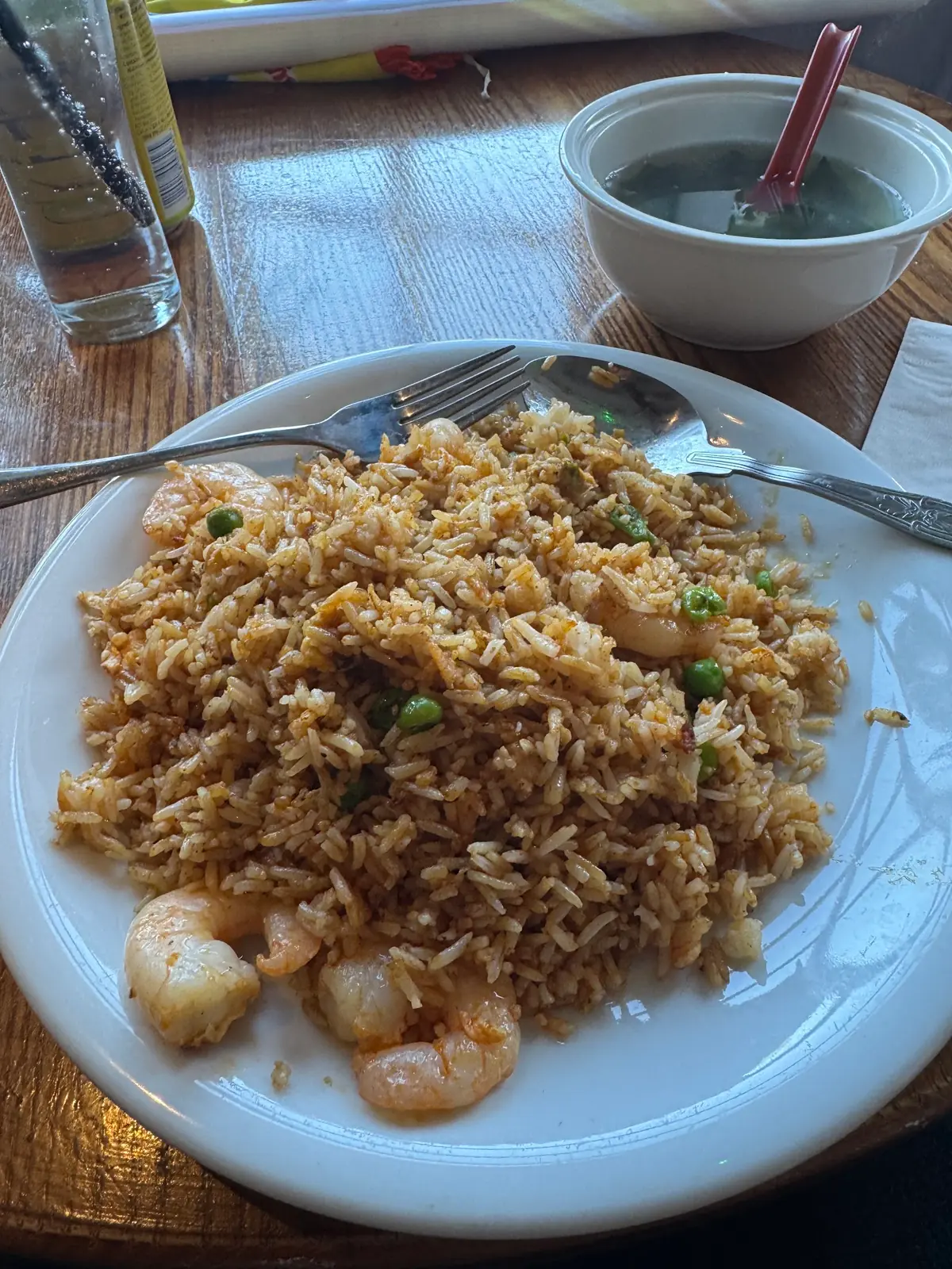 Must Go Chinagarden — Restaurants in Stratford Upon Avon