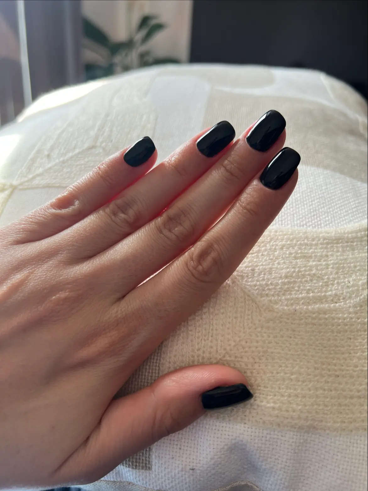 Pink Club Nail & Beauty photo (photo 3 of 3)