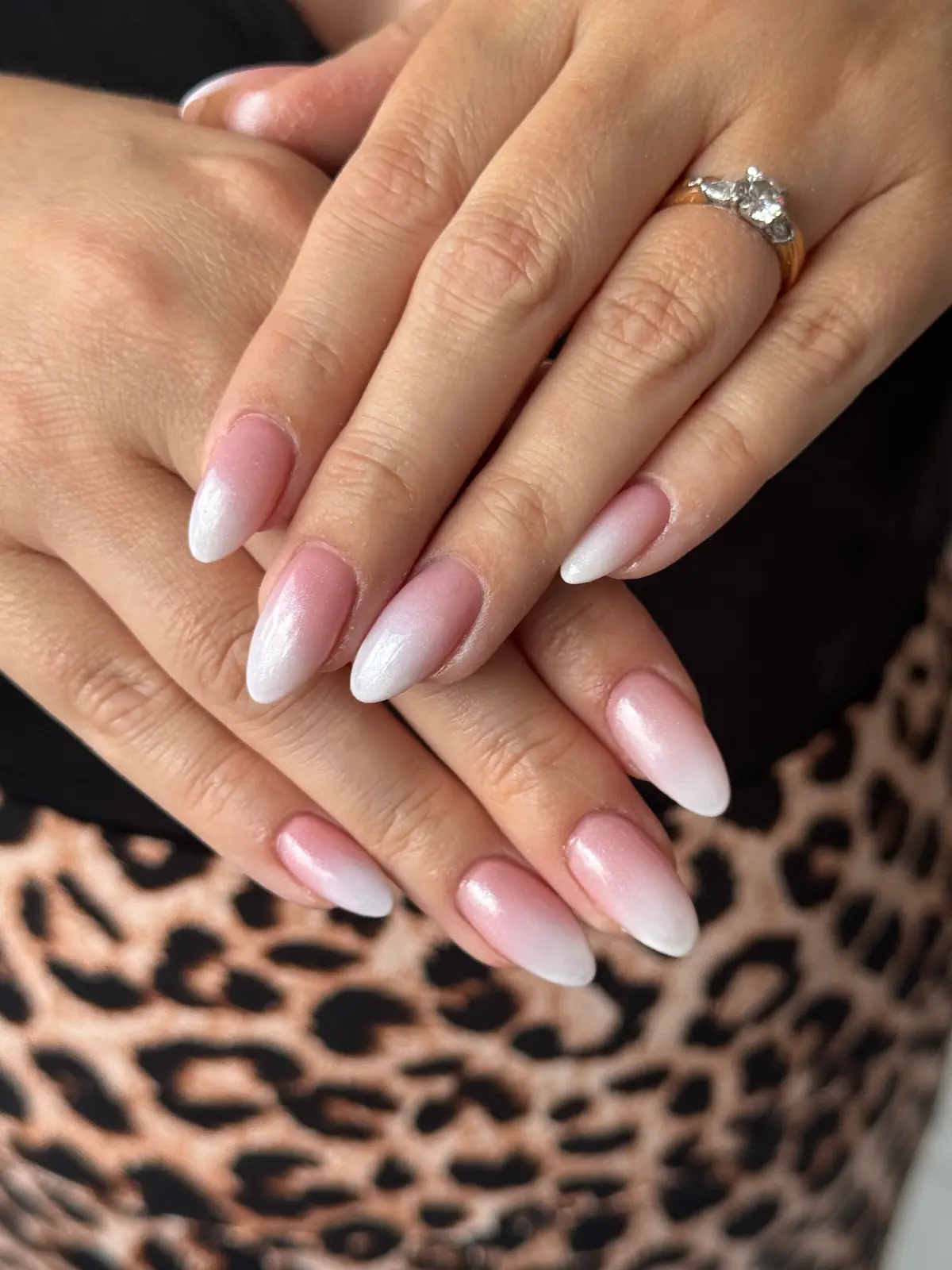 Pink Club Nail & Beauty
