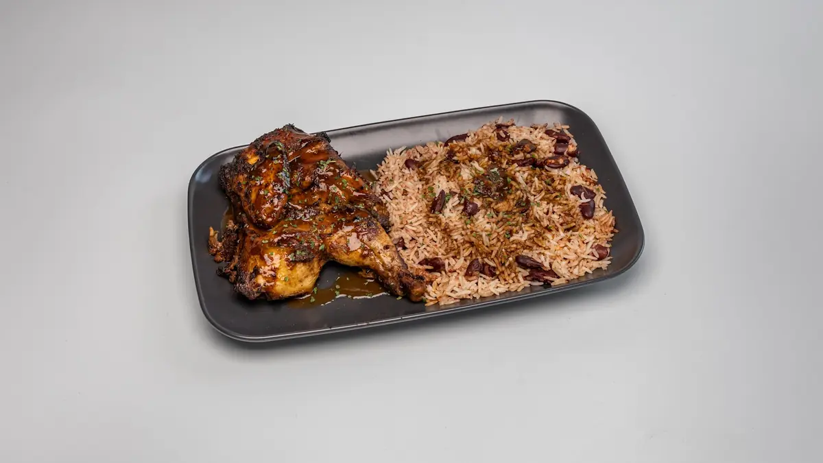 Smithy Browns — Restaurants in Milton Keynes