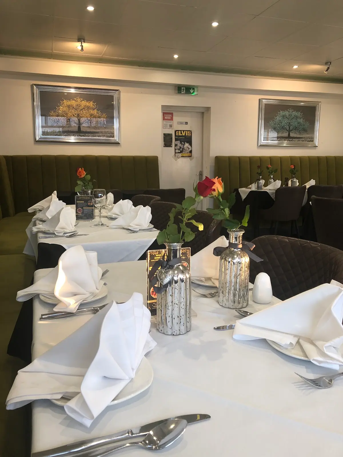 The Watling Rasoi photo (photo 2 of 3)