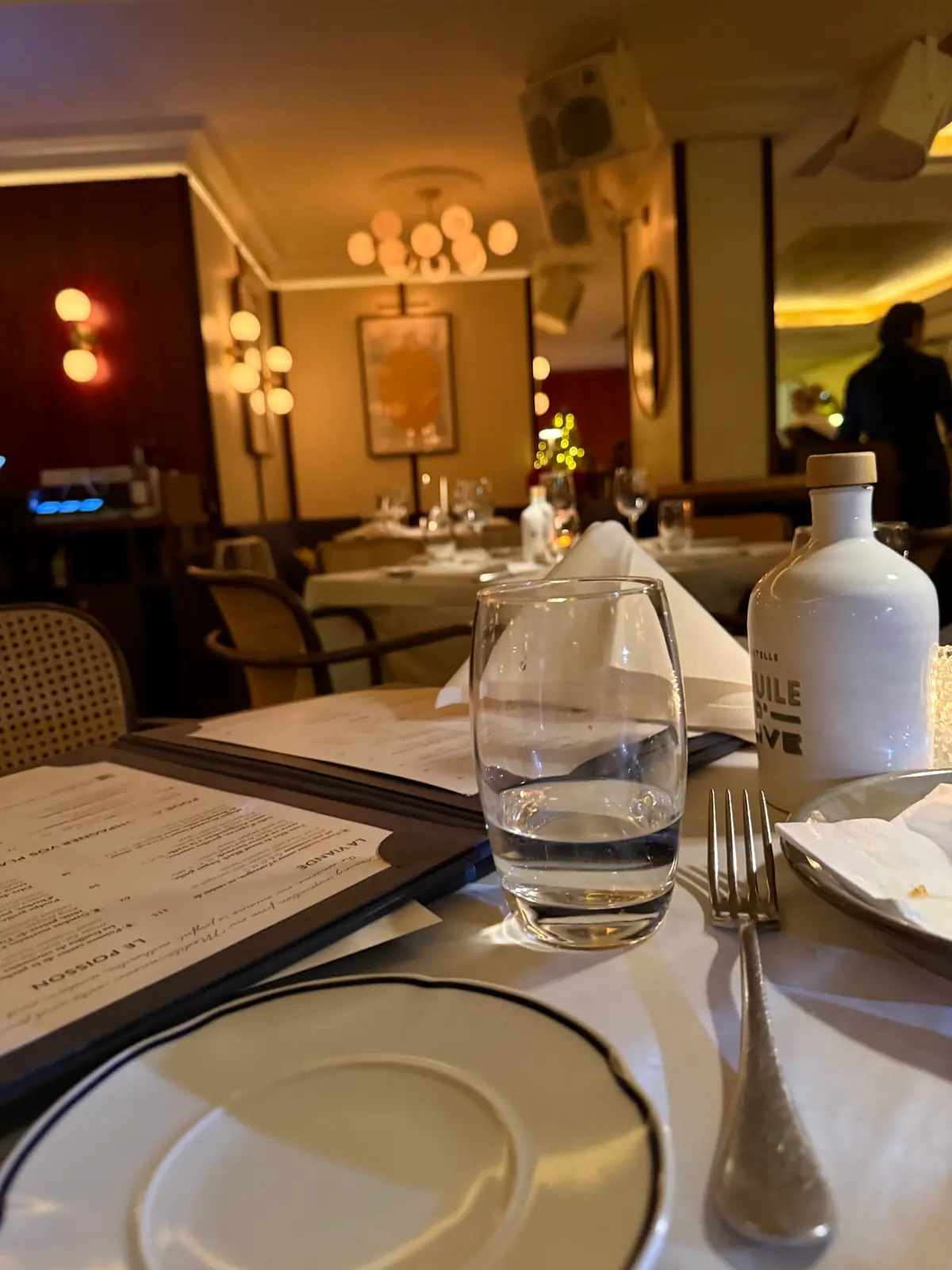 Bagatelle London photo (photo 3 of 3)