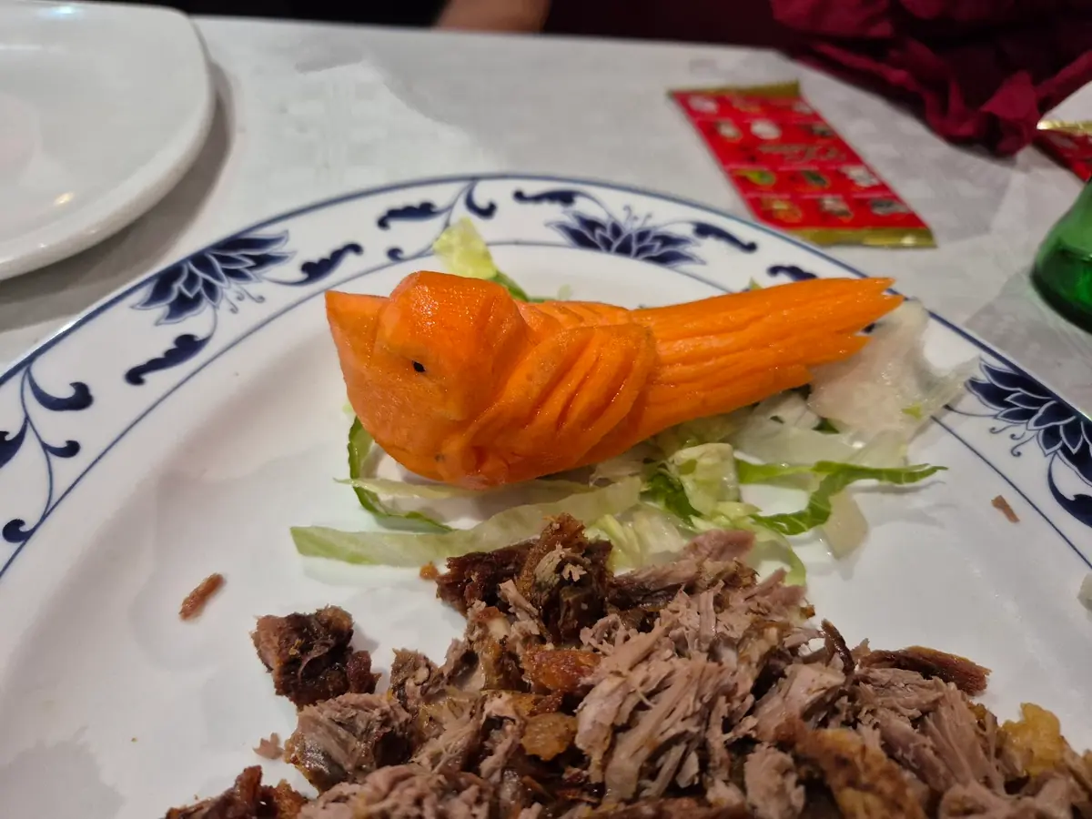 China City photo (photo 2 of 3)