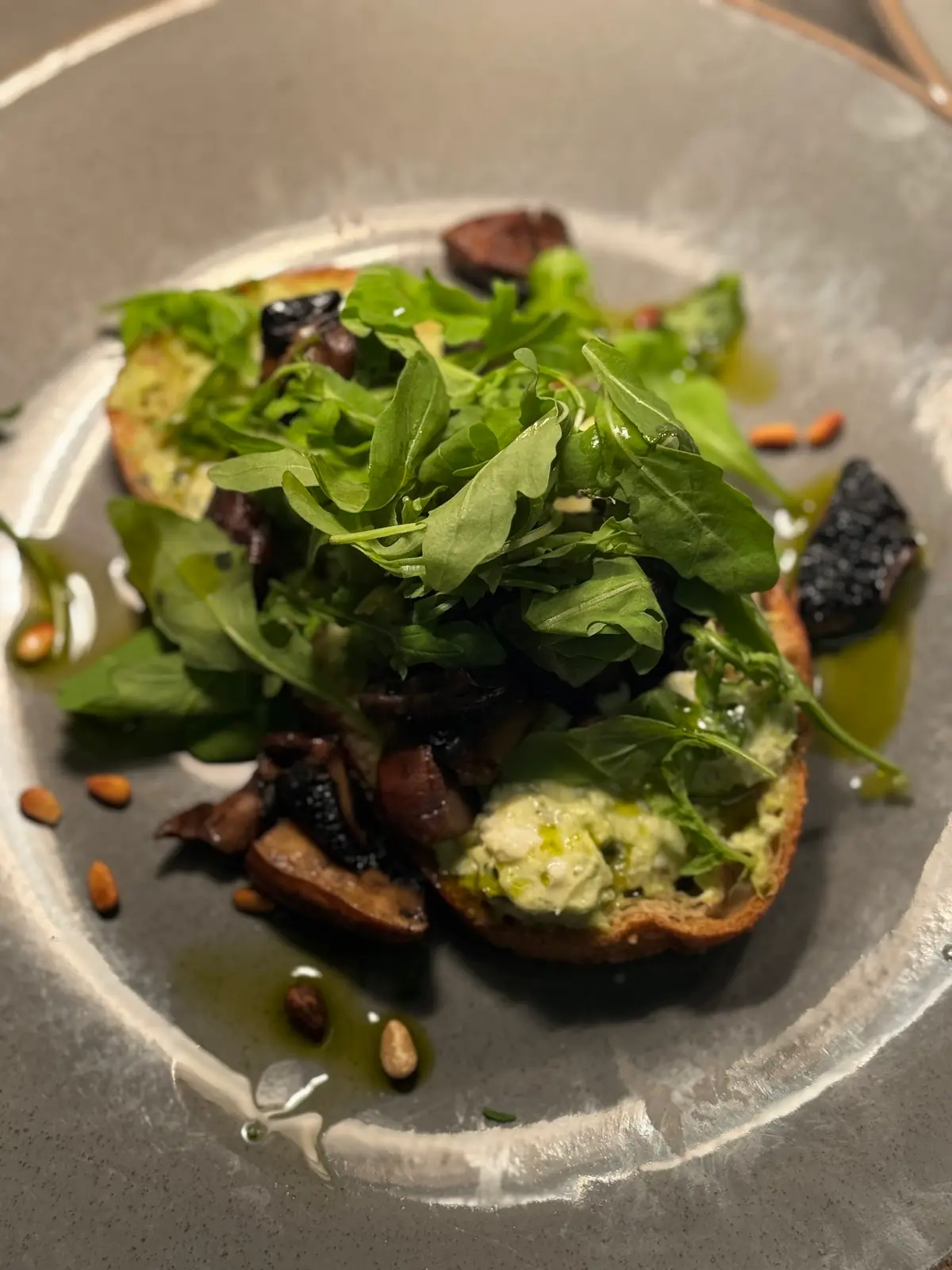 Natter Café — Coffee shops in Godalming