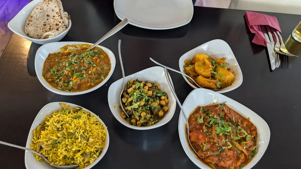 Badi Mirchi photo (photo 2 of 3)
