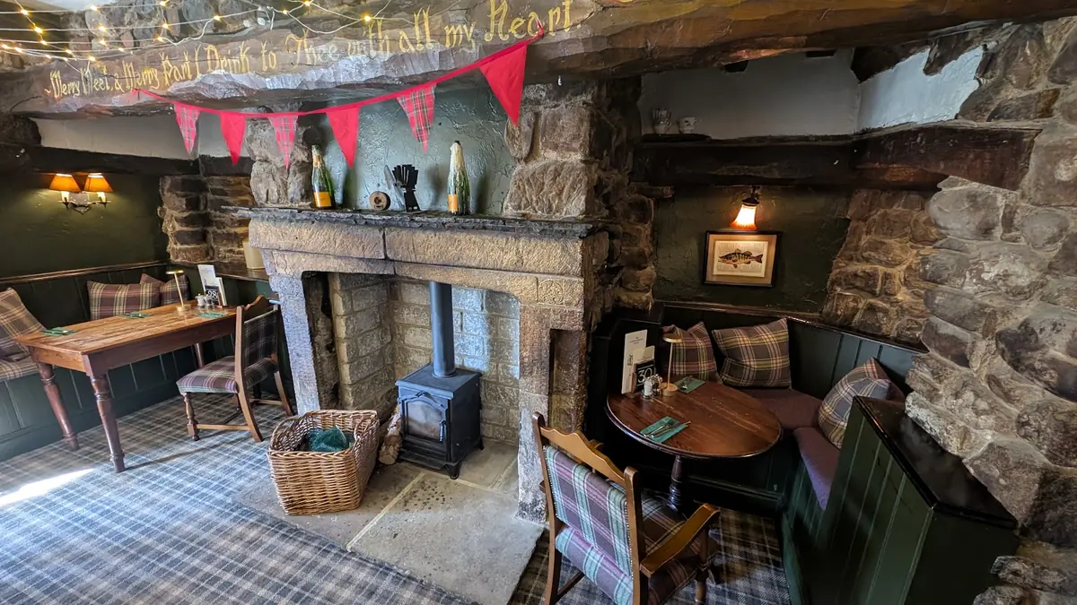 Scotts Arms photo (photo 2 of 3)