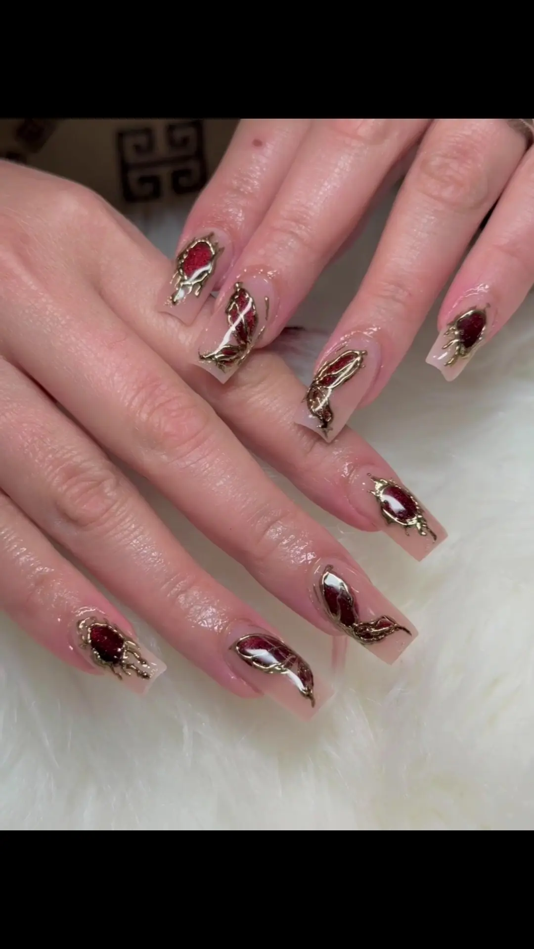J L NAIL SPA ( Lashes & Brows) photo (photo 2 of 3)