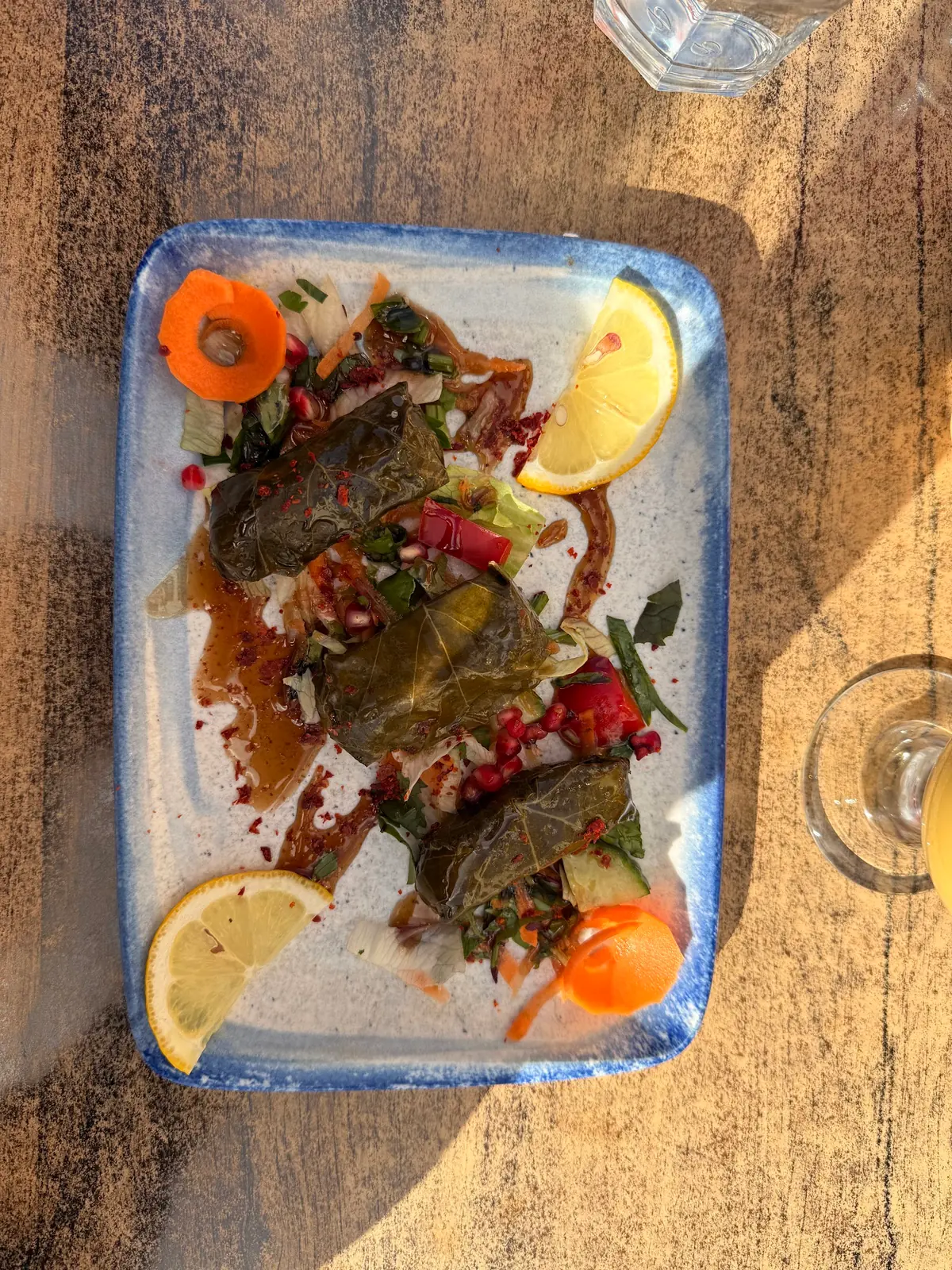 Red Mezze photo (photo 3 of 3)