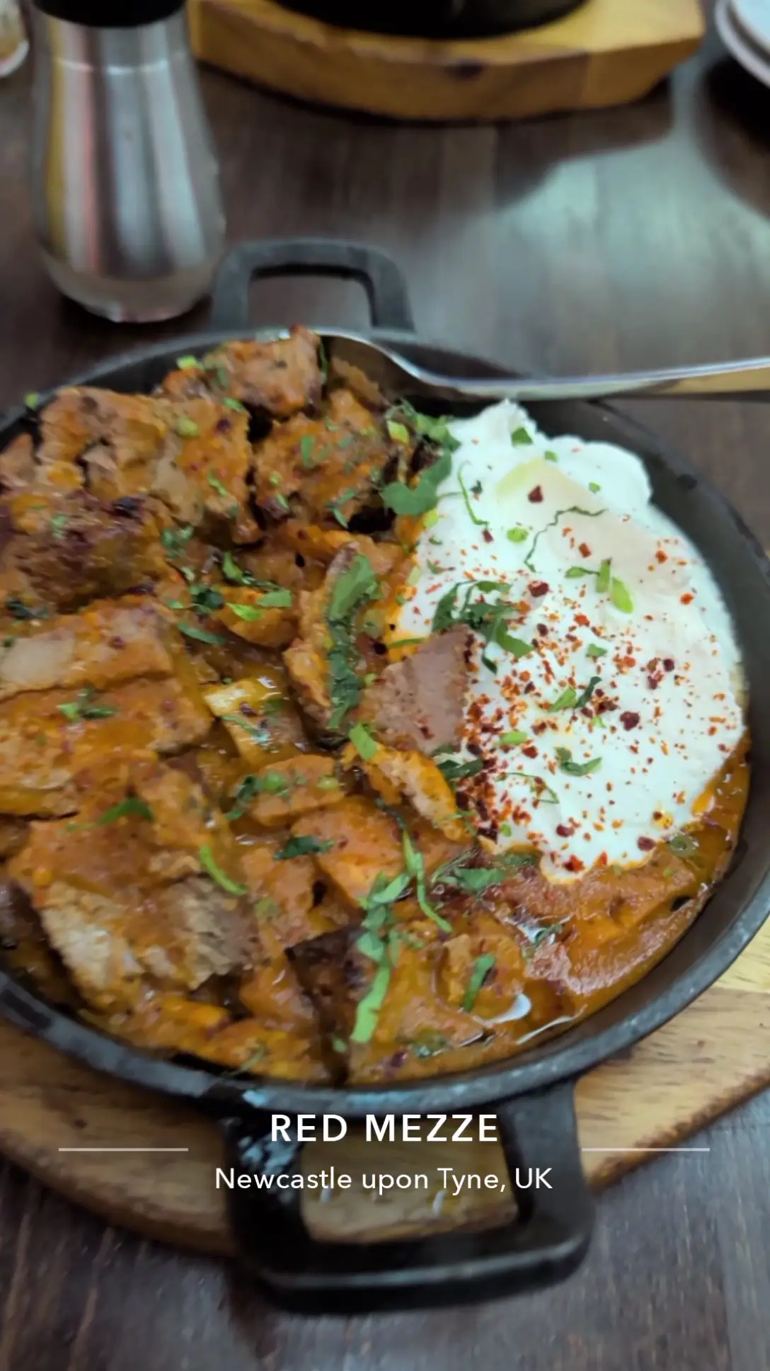 Red Mezze photo (photo 2 of 3)