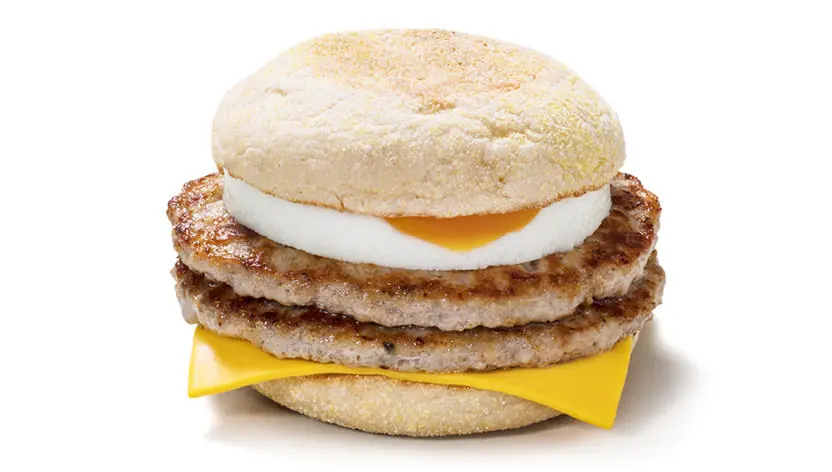 McDonald's photo (photo 3 of 3)