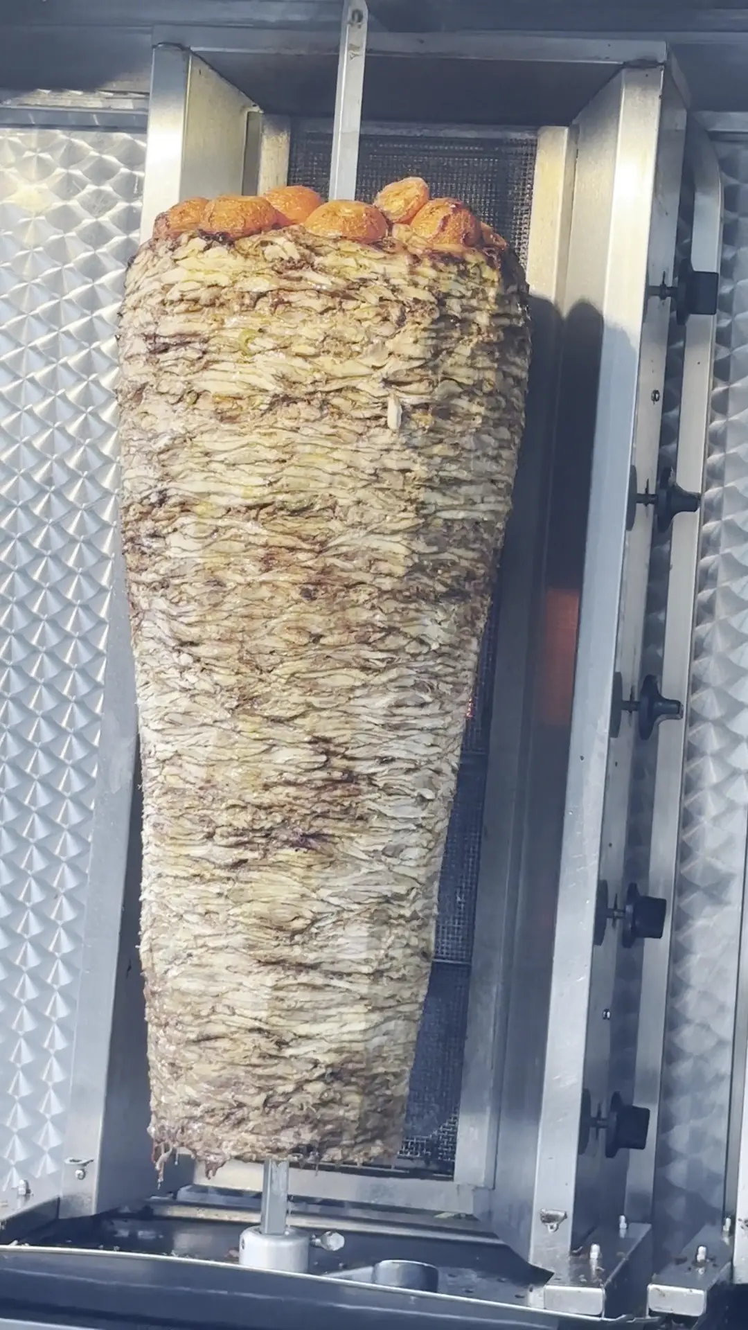 Royal Shawarma photo (photo 1 of 3)