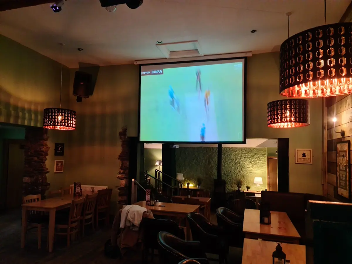 Bryncae Arms photo (photo 3 of 3)