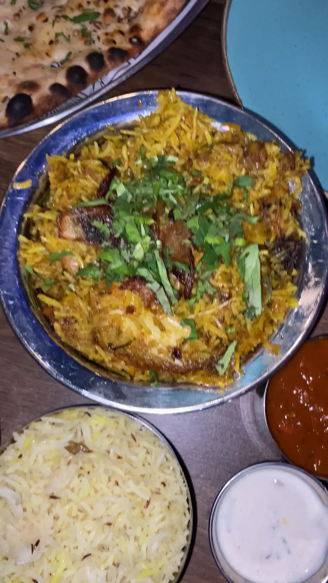My Delhi photo (photo 1 of 3)