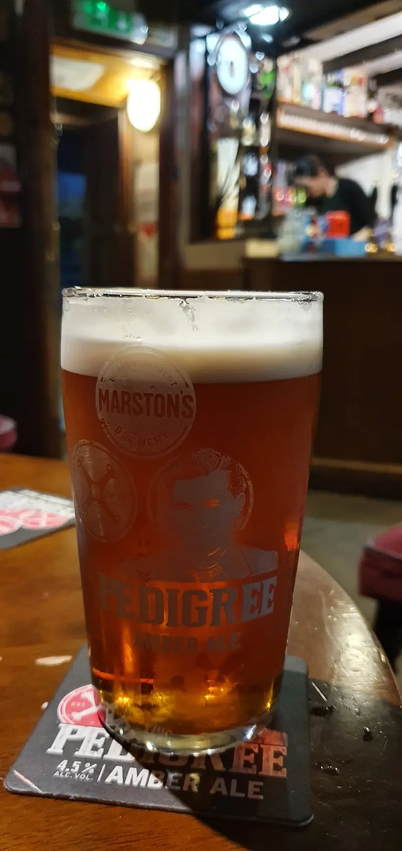 Saddlers Arms photo (photo 3 of 3)