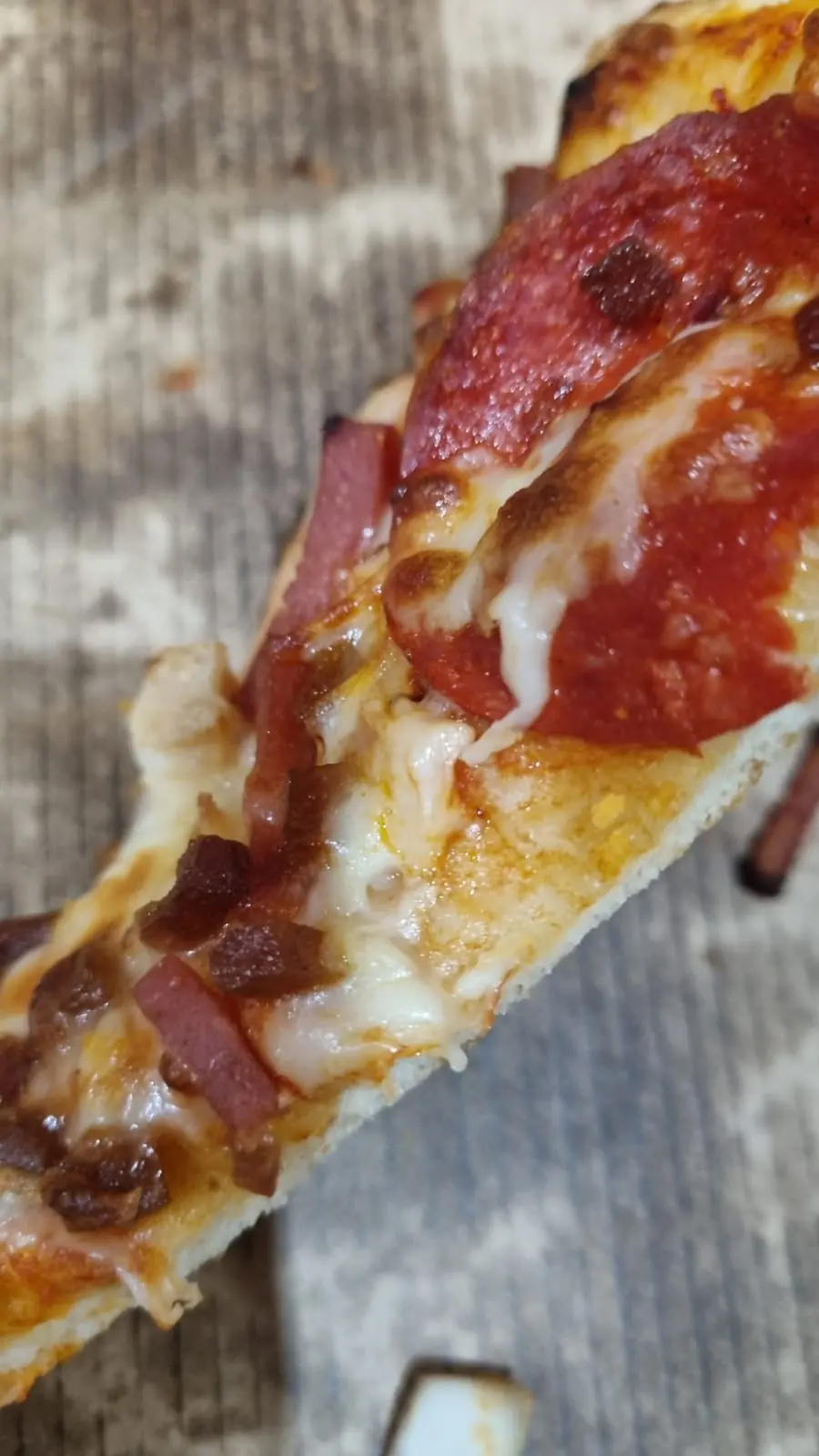 Pizza Knight photo (photo 2 of 3)
