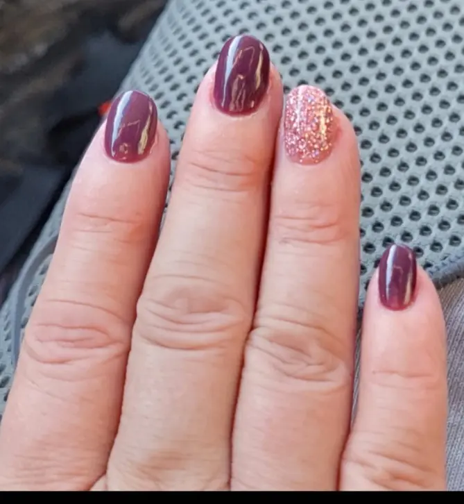 Le Pro Nails — Nail Salons in Concord