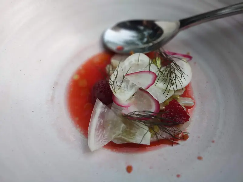 Boka photo (photo 2 of 3)