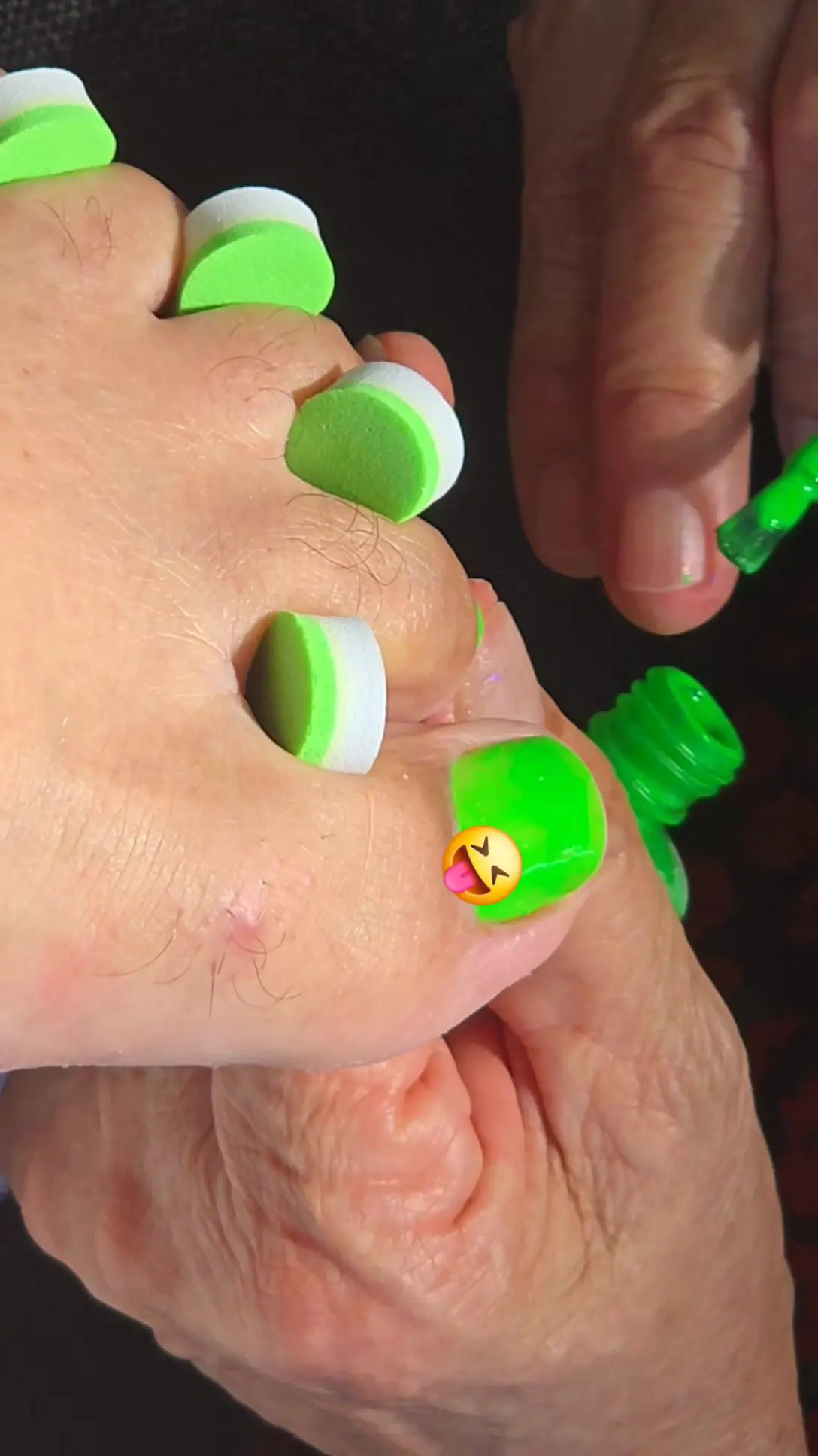 Nails By David Lee photo (photo 2 of 3)