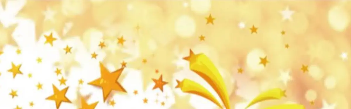 Lucky Star photo (photo 2 of 3)