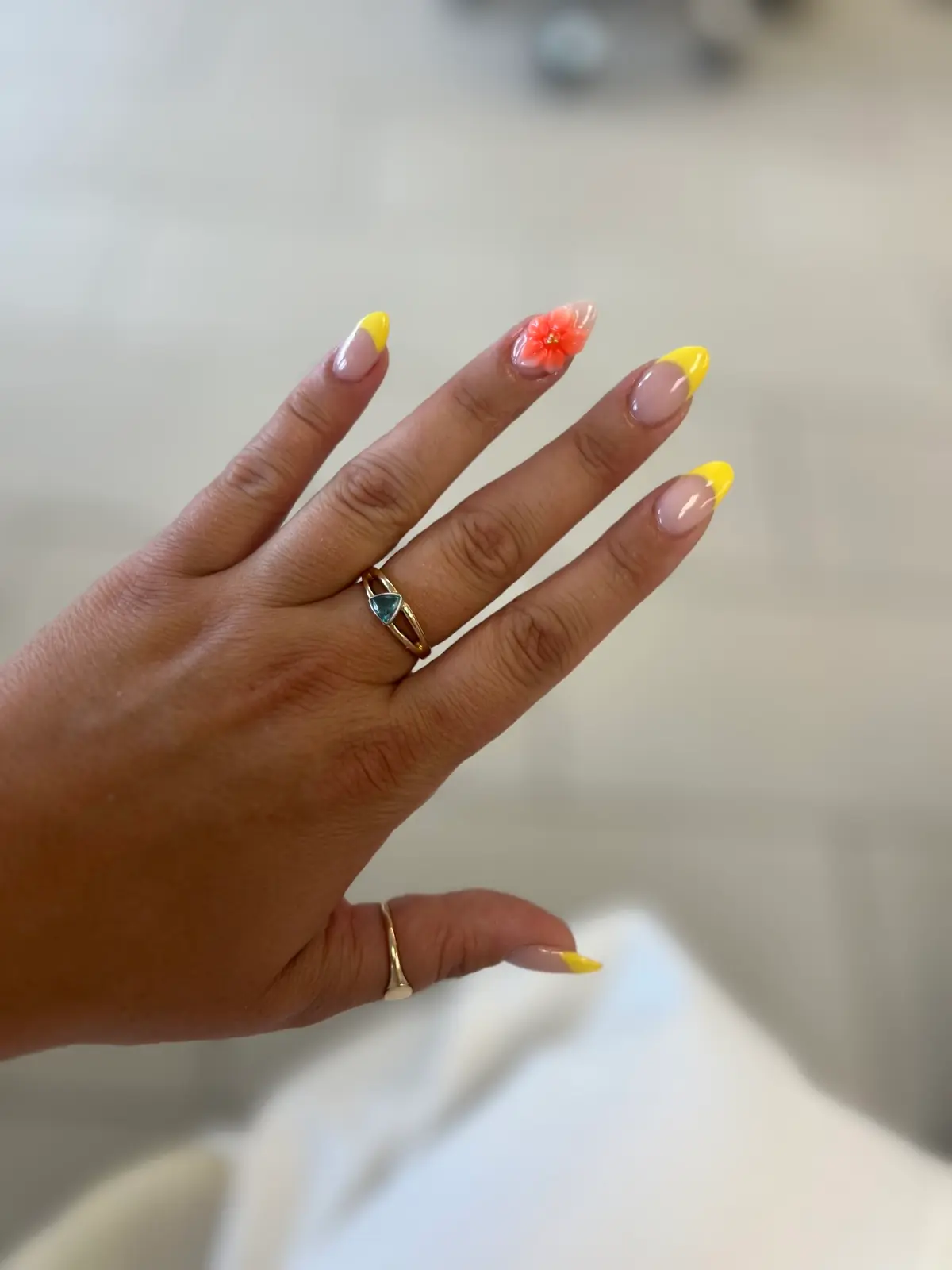 Star Nails photo (photo 3 of 3)