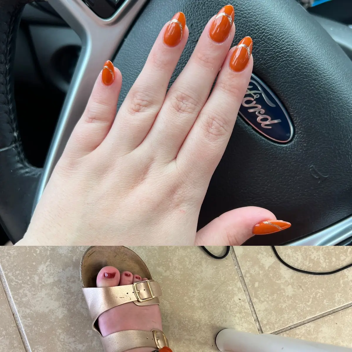 Lula Nail Spa photo (photo 3 of 3)