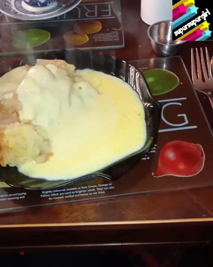 Cafe Aroma photo (photo 1 of 3)