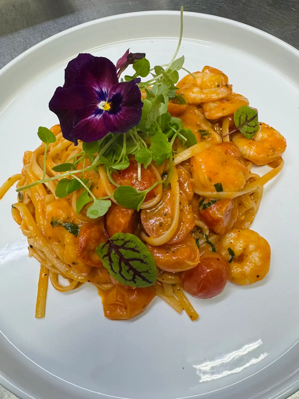 Nonna's Italian Family Run Restaurant- Rotherham photo (photo 1 of 3)