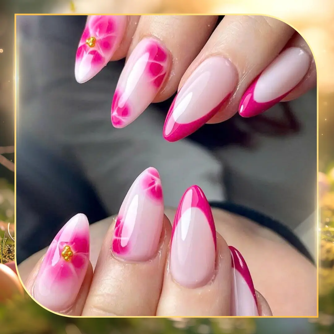 LC Nails — Nail Salons in Atlantic Highlands