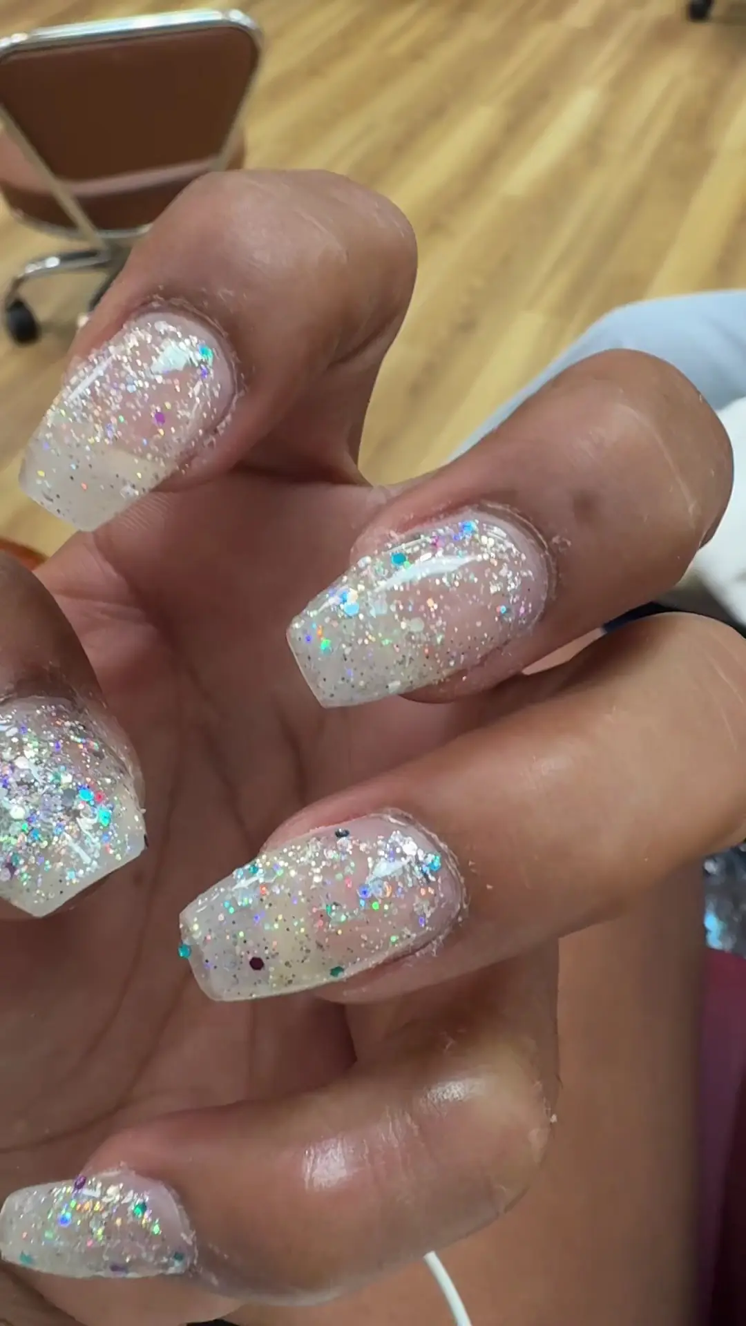 LC Nails photo (photo 2 of 3)