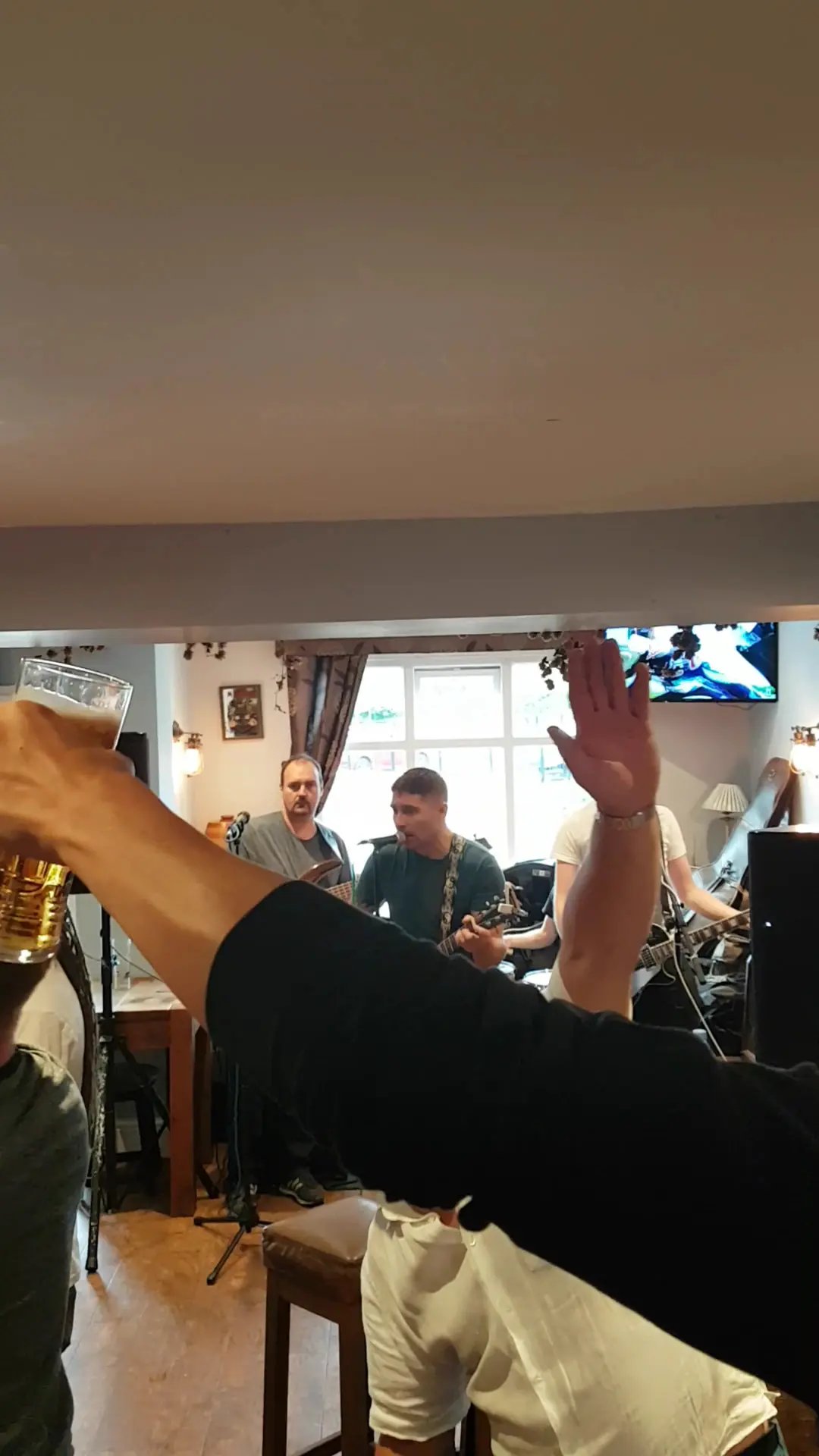 The Plough Inn photo (photo 5 of 7)