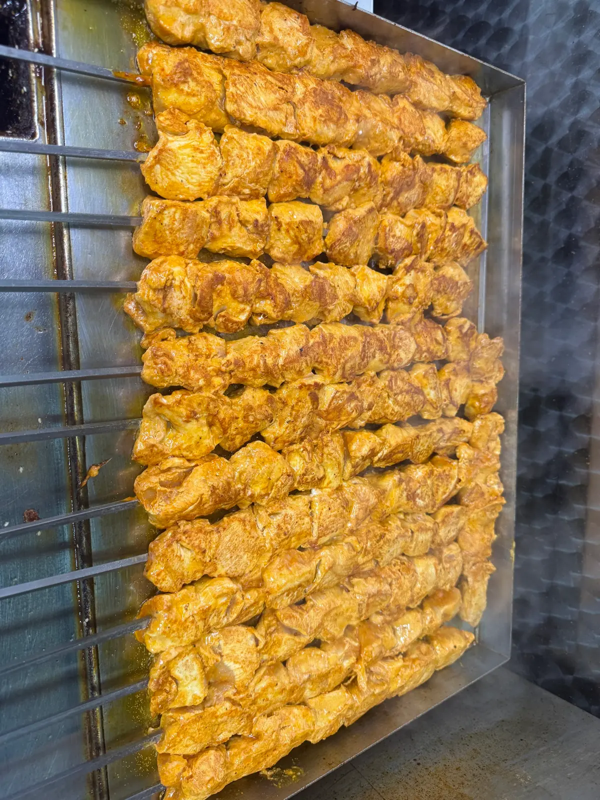 Belly Busters Takeaway photo (photo 1 of 3)