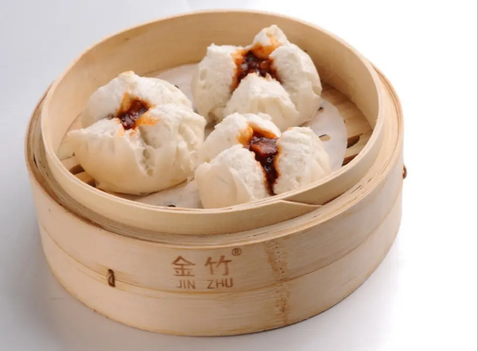 Mr Yungs Cantonese takeaway photo (photo 3 of 3)