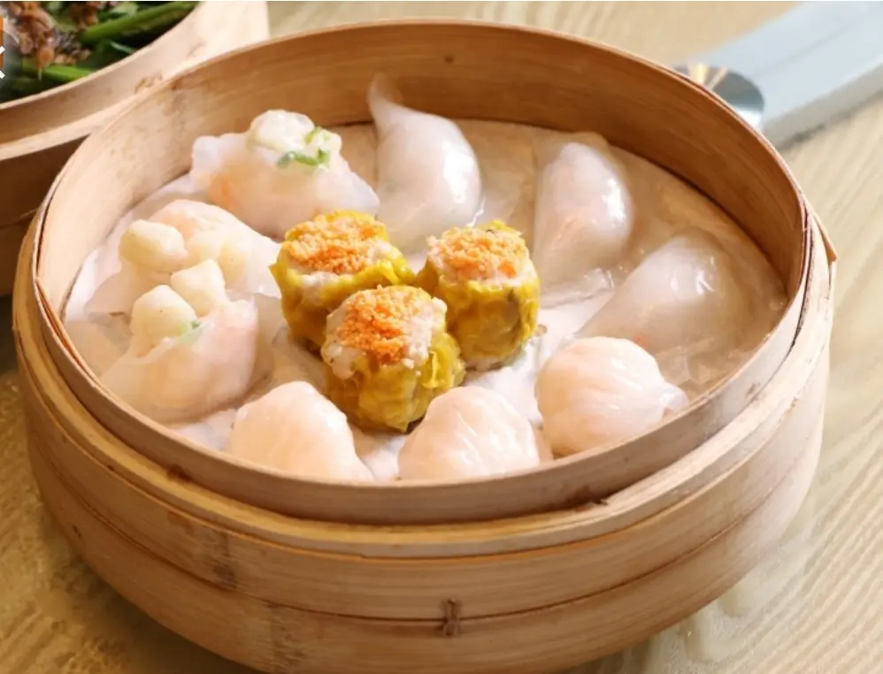 Mr Yungs Cantonese takeaway — Chinese restaurants in Altrincham