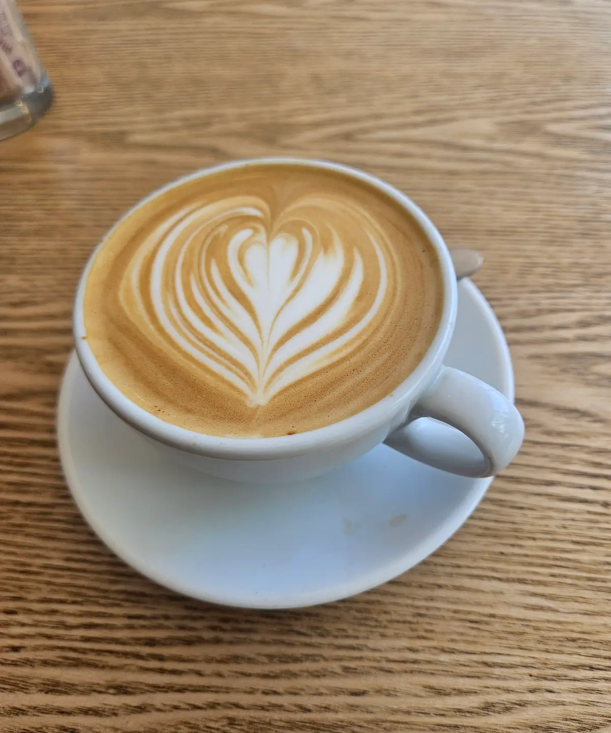 Rose Lane Coffee photo (photo 2 of 3)